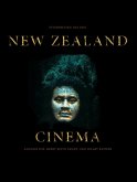 New Zealand Cinema (eBook, ePUB)