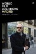 World Film Locations: Madrid (eBook,... - Bild 1