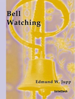 Cover Bell Watching (eBook, PDF)