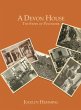 A Devon House (eBook, ePUB) - Bild 1