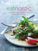 Eat Nordic (eBook, ePUB)