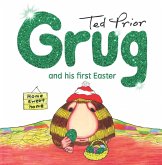 Grug and His First Easter (eBook, ePUB)