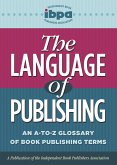 Language of Publishing (ePub) (eBook, ePUB) Language of Publishing (ePub) (eBook, ePUB)