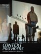 Context Providers (eBook, ePUB) - Bild 1