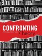 Confronting Theory (eBook, ePUB) - Bild 1