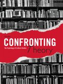 Confronting Theory (eBook, ePUB)