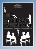 The Audience Experience (eBook, ePUB)