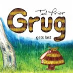 Grug Gets Lost (eBook, ePUB)