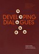 Developing Dialogues (eBook, ePUB) - Bild 1