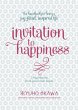 Invitation to Happiness (eBook, ePUB) - Bild 1