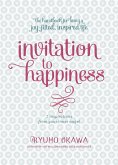 Invitation to Happiness (eBook, ePUB)
