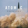 Atomic Postcards (eBook, ePUB) - Bild 1