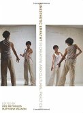 Kinesthetic Empathy in Creative and Cultural Practices (eBook, ePUB) Kinesthetic Empathy in Creative and Cultural Practices (eBook, ePUB)