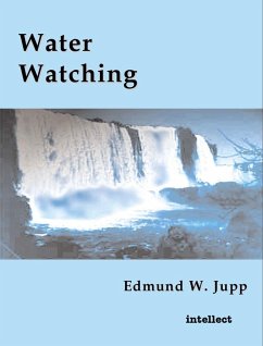 Cover Water watching (eBook, ePUB)