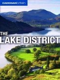 Britain: The Lake District (eBook, ePUB)