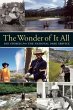 The Wonder of It All (eBook, ePUB) - Bild 1
