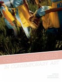 Girls! Girls! Girls! in Contemporary Art (eBook, ePUB)