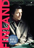 Directory of World Cinema: Finland (eBook, ePUB)