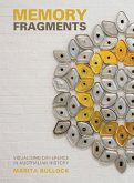 Memory Fragments (eBook, ePUB)