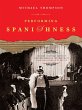 Performing Spanishness (eBook, PDF) - Bild 1