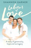 Labour of Love (eBook, ePUB)