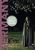 Directory of World Cinema: Germany (eBook, ePUB)
