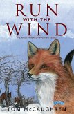 Run with the Wind (eBook, ePUB)