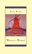 Whitehorn's Windmill (eBook, PDF) - Bild 1