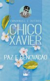 Paz e Renovação (eBook, ePUB) Paz e Renovação (eBook, ePUB)