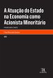 A Atuação do Estado na Economia como... - Bild 1