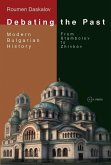 Debating the Past (eBook, PDF) Debating the Past (eBook, PDF)