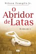 O Abridor de Latas (eBook, ePUB) - Bild 1