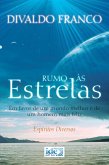 Rumo às estrelas (eBook, ePUB)
