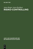 Risiko-Controlling (eBook, PDF)