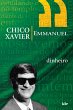 Dinheiro (eBook, ePUB) - Bild 1