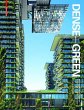 Dense + Green (eBook, PDF) - Bild 1
