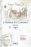 O Homem do Caderno (eBook, ePUB)