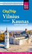 Reise Know-How CityTrip Vilnius und... - Bild 1