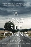 A Long Ride Coming (eBook, ePUB)