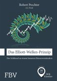 Das Elliott-Wellen-Prinzip (eBook, PDF)