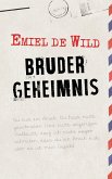 Brudergeheimnis (eBook, ePUB)