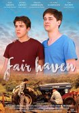 Fair Haven-Original Kinofassung