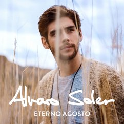 Eterno Agosto - Soler,Alvaro