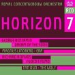 Horizon 7 - Bild 1