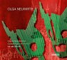 Original Soundtrack To Goodnight Mommy - Bild 1