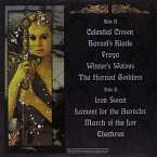 Age Of Winters Age Of Winters