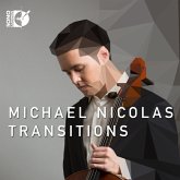 Transitions Transitions