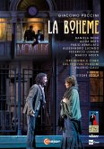 La Boheme