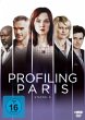 Profiling Paris - Staffel 5 - Bild 1