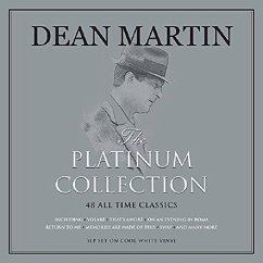 Platinum Collection - Martin,Dean